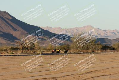 media/Jan-16-2026-CVMA Friday Practice (Fri) [[6f2bf47531]]/4-Racer 3-NRS/NRS- Mock Race/